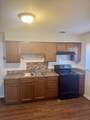 1212 151st Street - Photo 14