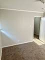 1212 151st Street - Photo 16