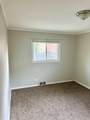 1212 151st Street - Photo 7