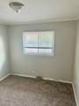 1212 151st Street - Photo 9