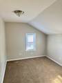 14503 Waverly Avenue - Photo 13