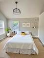 14503 Waverly Avenue - Photo 10