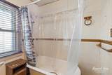 1035 3rd Avenue - Photo 14