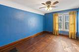 1035 3rd Avenue - Photo 15