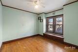 1035 3rd Avenue - Photo 16