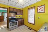 1035 3rd Avenue - Photo 8