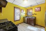 1035 3rd Avenue - Photo 10