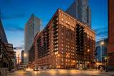 165 Canal Street - Photo 1