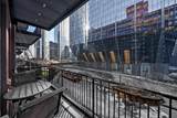 165 Canal Street - Photo 11
