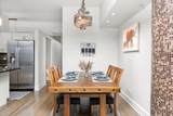 165 Canal Street - Photo 12