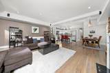 165 Canal Street - Photo 13