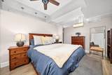165 Canal Street - Photo 14