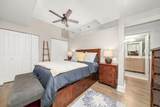 165 Canal Street - Photo 15
