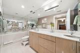 165 Canal Street - Photo 16