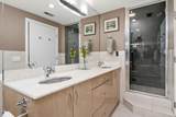 165 Canal Street - Photo 17