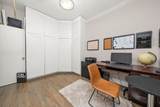 165 Canal Street - Photo 18
