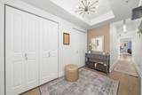 165 Canal Street - Photo 19