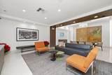 165 Canal Street - Photo 22