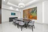 165 Canal Street - Photo 23