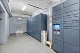 165 Canal Street - Photo 24