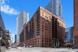 165 Canal Street - Photo 25