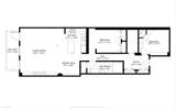 165 Canal Street - Photo 26