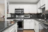 165 Canal Street - Photo 5