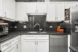 165 Canal Street - Photo 6