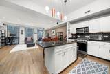 165 Canal Street - Photo 7