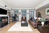 165 Canal Street - Photo 8