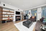 165 Canal Street - Photo 9