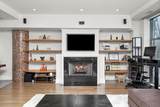 165 Canal Street - Photo 10