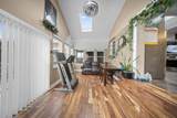 1325 Amber Drive - Photo 5
