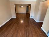 10806 Eggleston Avenue - Photo 2