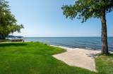 5707 Bay Shore Drive - Photo 45