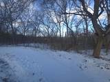 110 Fork Road - Photo 2