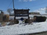 110 Fork Road - Photo 7