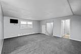 1838 37th Street - Photo 11