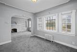 1838 37th Street - Photo 12