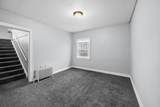 1838 37th Street - Photo 13