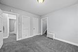 1838 37th Street - Photo 14