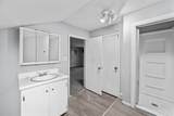 1838 37th Street - Photo 17