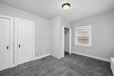 1838 37th Street - Photo 18
