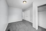 1838 37th Street - Photo 19