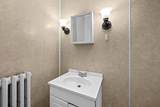 1838 37th Street - Photo 20