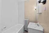 1838 37th Street - Photo 21