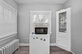 1838 37th Street - Photo 22