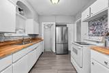 1838 37th Street - Photo 4