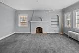 1838 37th Street - Photo 6