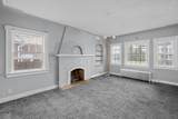 1838 37th Street - Photo 7